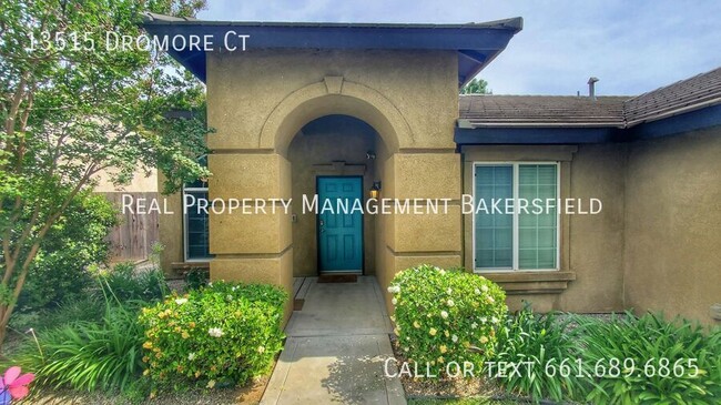 Primary Photo - 13515 Dromore Ct