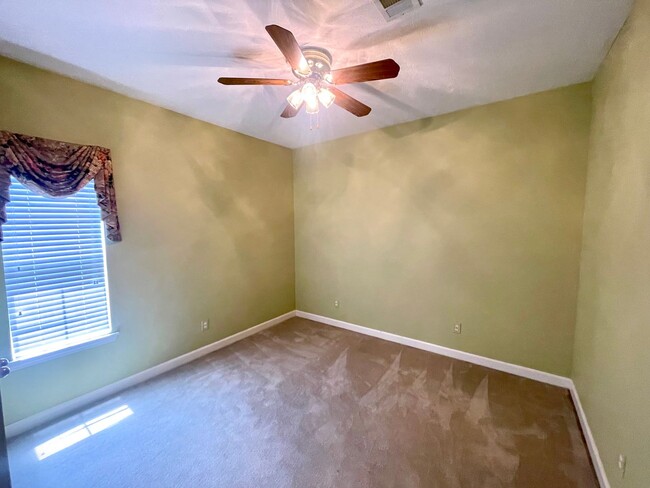 Building Photo - 3/2 Available for Rent in Ridgeland! 11 Mi...