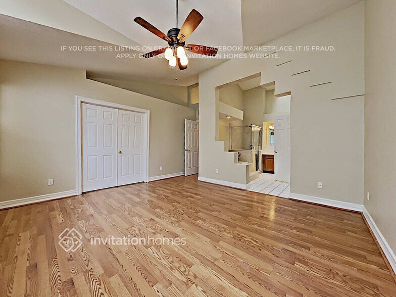 Building Photo - 2802 Mystic Cove Dr