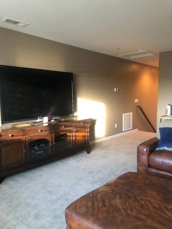 Building Photo - GREY FALCON PROPERTIES PRESENT:  2881 sq.  RV parking fully gated,  Upgraded and beautiful