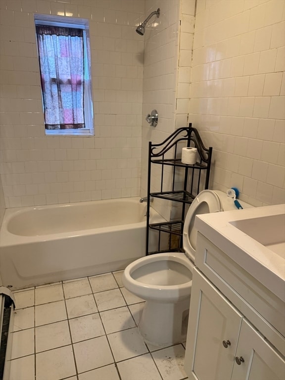 Building Photo - 151 Salem St