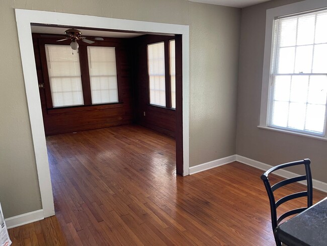 Building Photo - LAKE ELLA / MIDTOWN