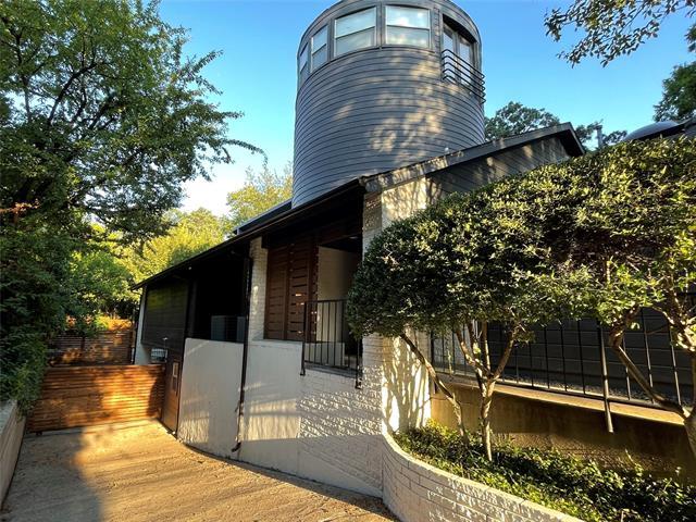 Building Photo - 1223 N Tyler St