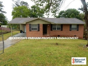 Building Photo - Wesley Hills Subdivision