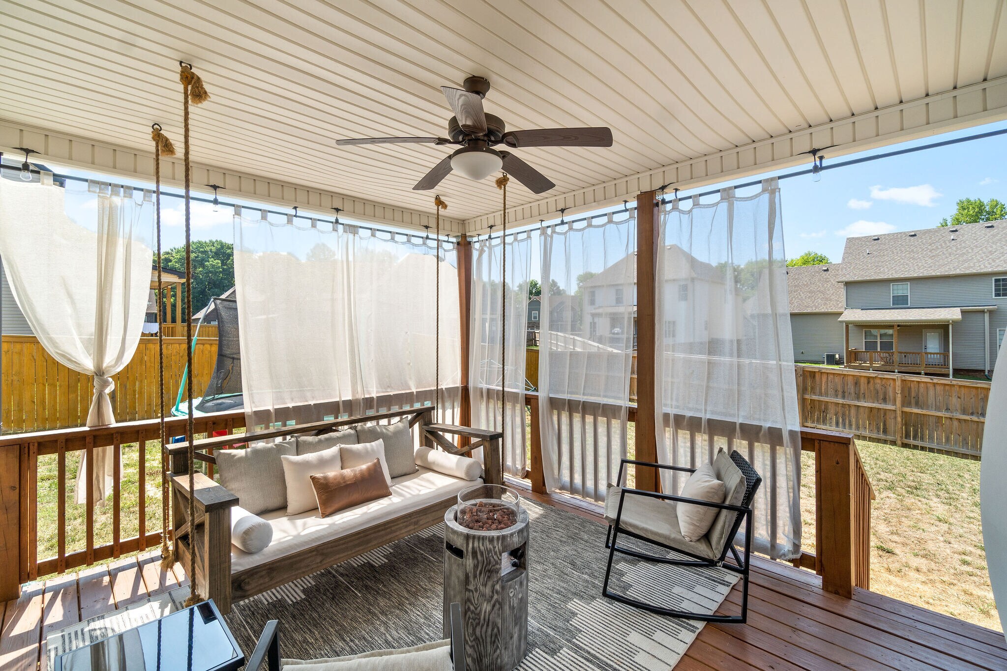 Building Photo - 1168 Christian James Dr