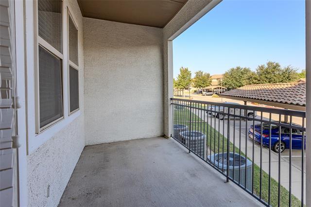 Building Photo - 555 Via Amalfi