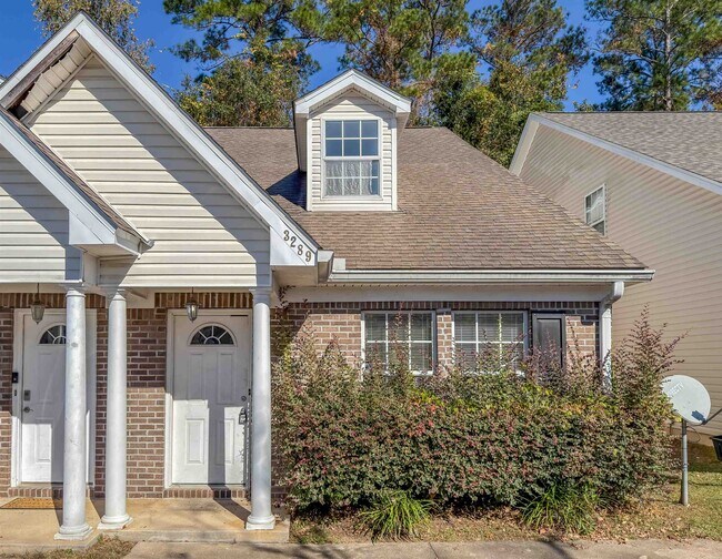 Building Photo - 3289 Sawtooth Dr