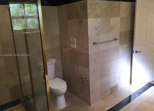 Building Photo - 3087 Shipping Ave