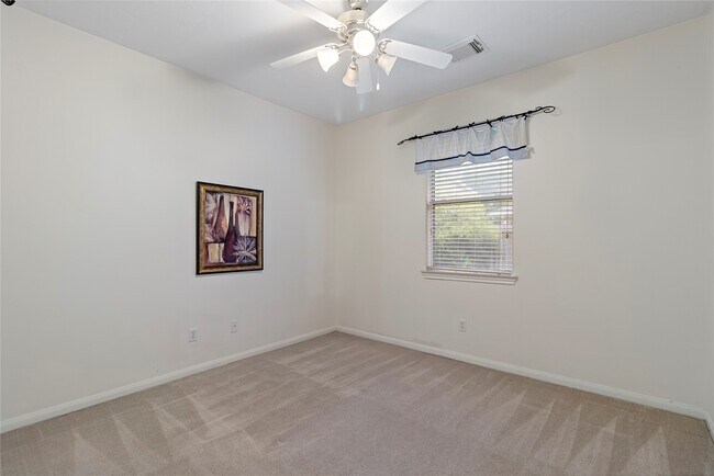 Building Photo - 7807 Desert Canyon Ct