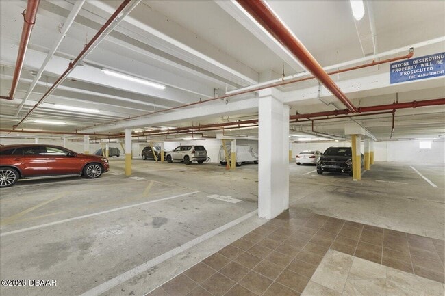 Building Photo - 2947 S Atlantic Ave