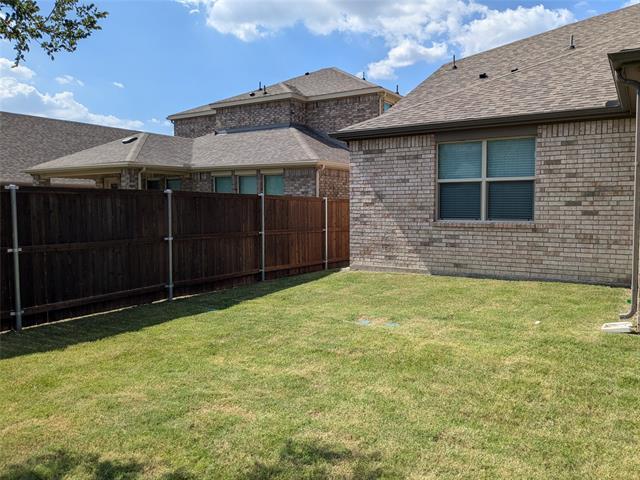 Building Photo - 4134 Caprock Canyon Rd