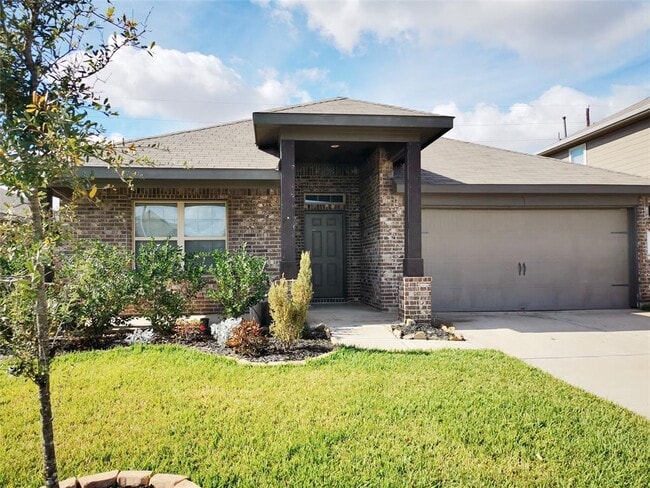 Primary Photo - 3026 Darlington Ct