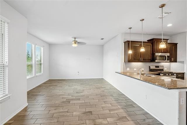 Building Photo - 10312 Lastrup Dr