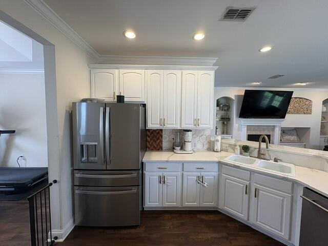 Building Photo - 1655 Patmos Cove