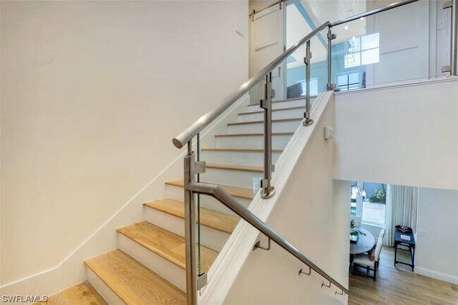 Building Photo - 9184 Mercato Ln