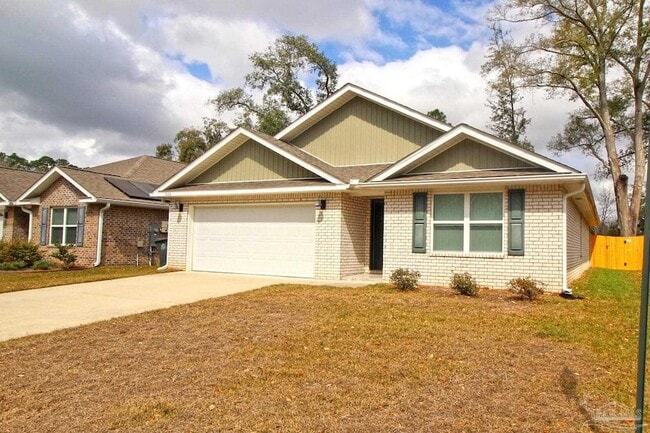 Building Photo - 7408 Oak Lake Blvd