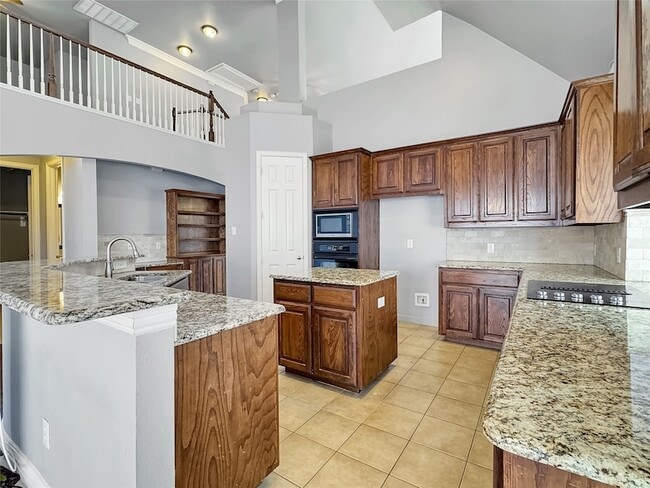 Building Photo - 5973 Country View Ln