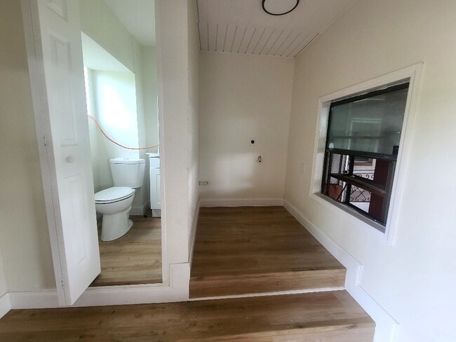 Building Photo - 13972 W Ozello Trail