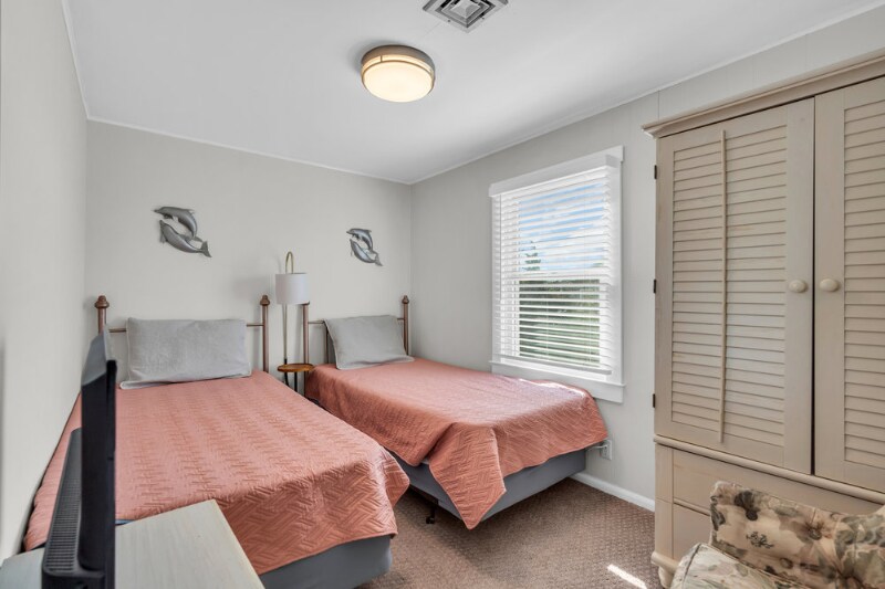 Building Photo - 108 Ocean Ave