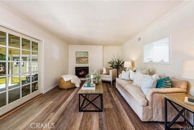 Building Photo - 12872 Chaplet Pl