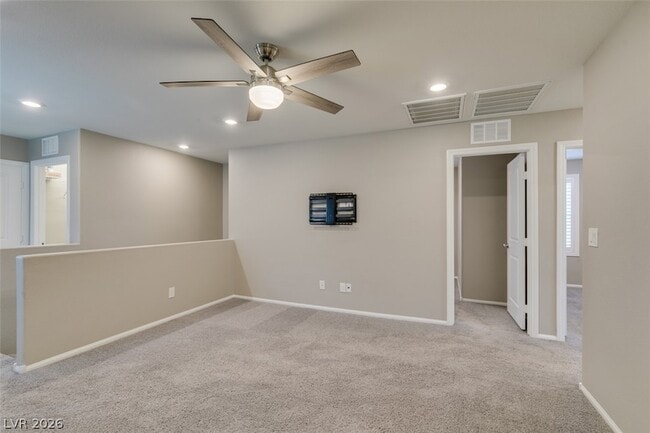Building Photo - 9726 Cluny Ave