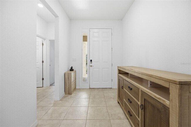 Building Photo - 6176 SW 73rd Ter