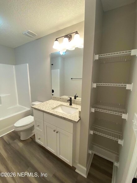 Building Photo - 27161 W 12th Ave