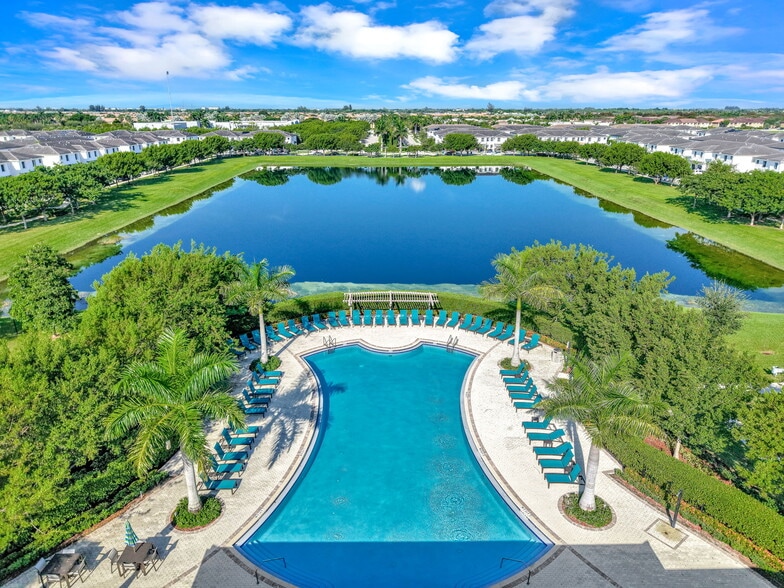 Building Photo - 10817 SW 233rd St