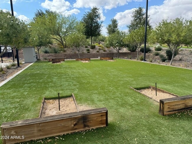 Building Photo - 4629 Cactus Wren Rd