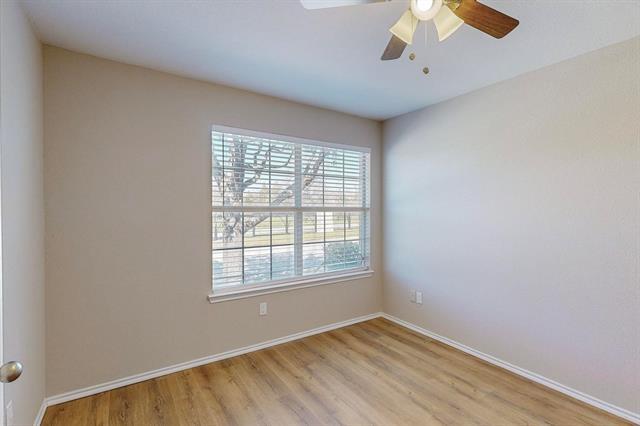 Building Photo - 8824 Cross Oak Ranch Blvd