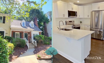 Building Photo - 1320 Dylan Heath Ct