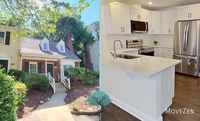 Building Photo - 1320 Dylan Heath Ct