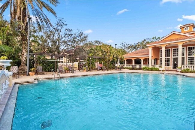 Building Photo - 4106 Central Sarasota Pkwy