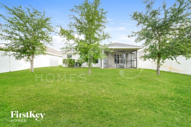 Building Photo - 14428 Potterton Cir