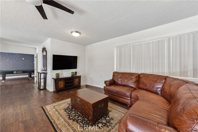 Building Photo - 3649 Emerald St