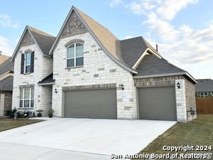 Building Photo - 27733 Alpine Tundra