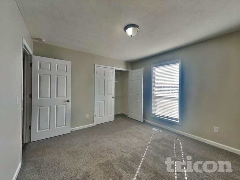 Building Photo - 108 Pembroke Ct