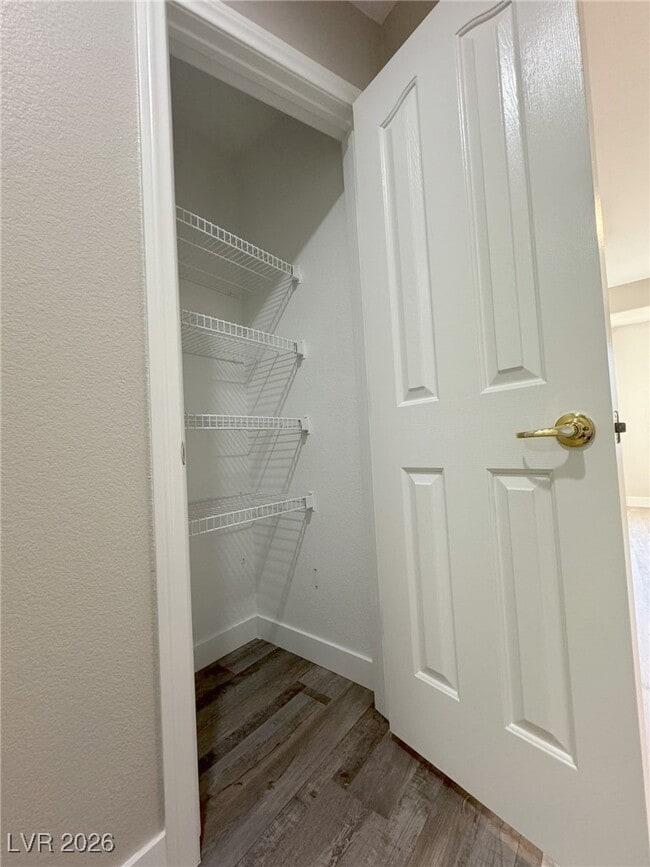 Building Photo - 8605 Copper Mine Ave