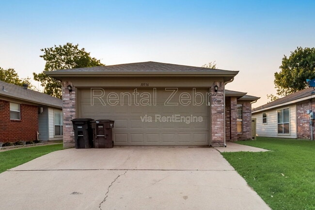 Building Photo - 10536 Towerwood Dr