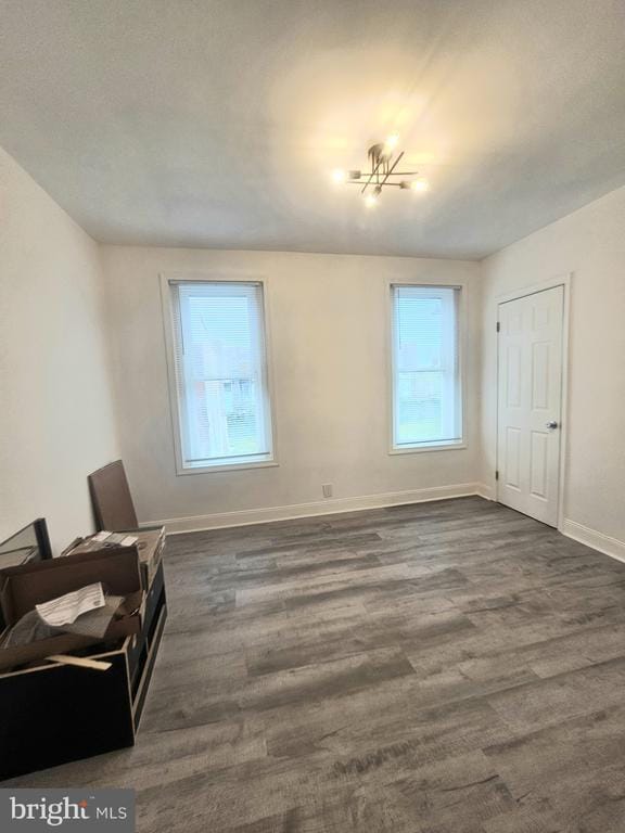 Building Photo - 3923 Wyalusing Ave