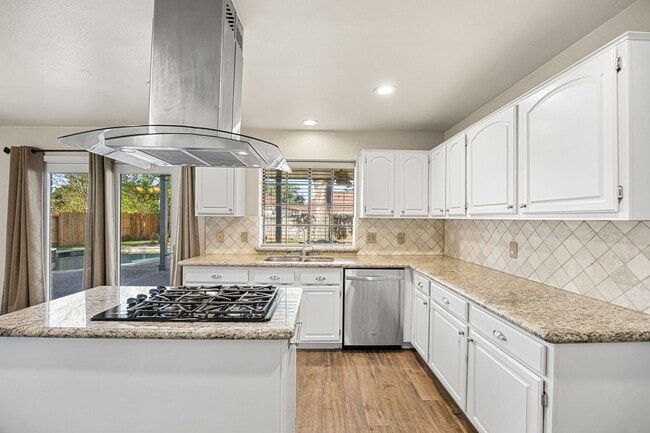 Building Photo - 15002 Havenridge Dr