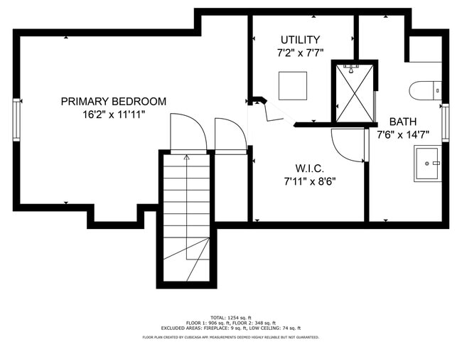 Building Photo - 6831 79th Ave