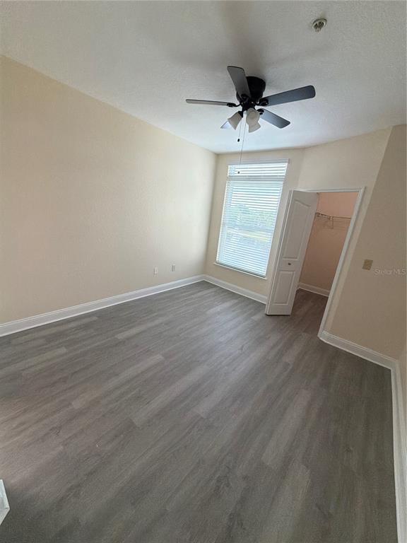 Building Photo - 8815 Dunes Ct