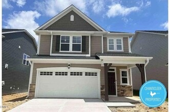 Building Photo - 5549 Mill Dam Rd