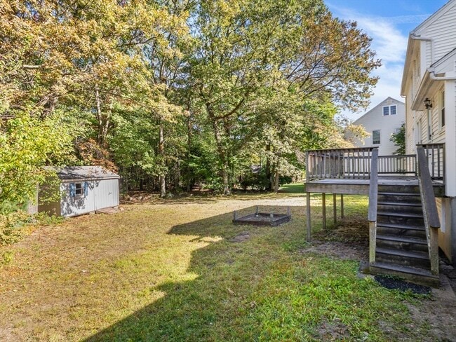 Building Photo - 40 Langley Ln
