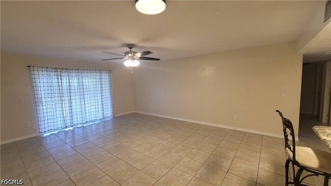 Building Photo - 1202 Cape Coral Pkwy W