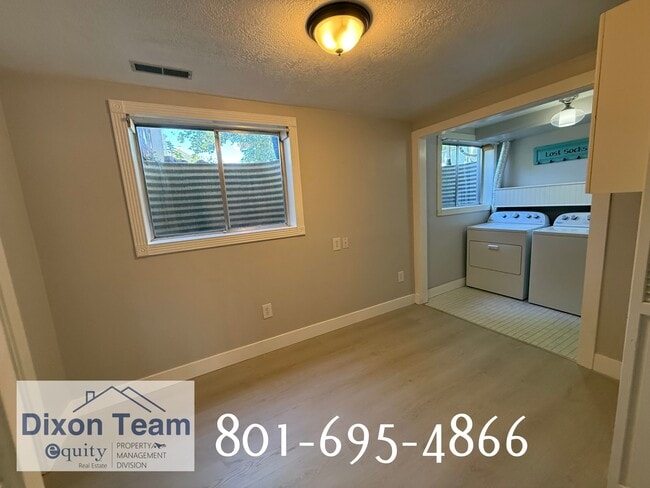 Building Photo - 646 S 150 E
