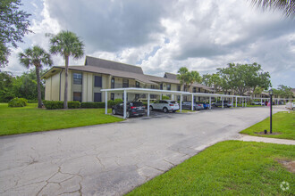 Building Photo - 27 Plantation Dr