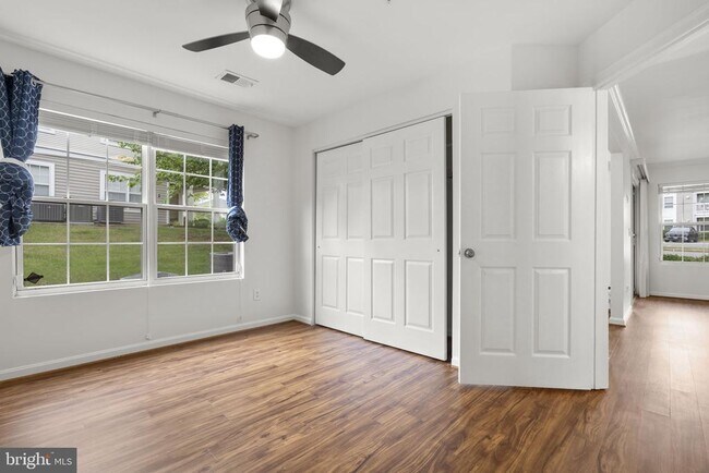 Building Photo - 14162 Cuddy Loop