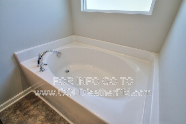 Building Photo - 3365 Tourmaline Dr
